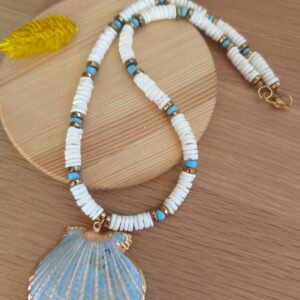 boucles auria