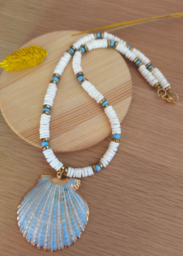 boucles auria
