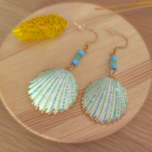 boucles auria