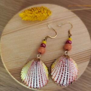 boucles auria