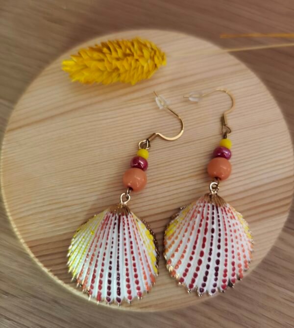 boucles auria