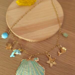 boucles auria