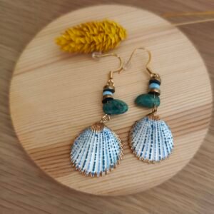 boucles auria