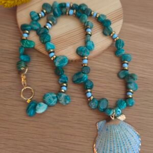 boucles auria