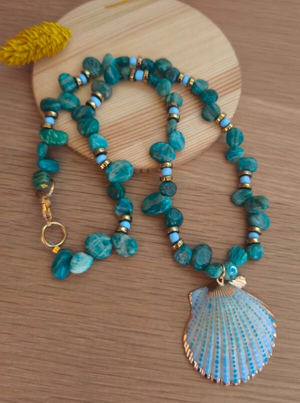 boucles auria