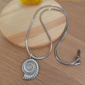 boucles auria