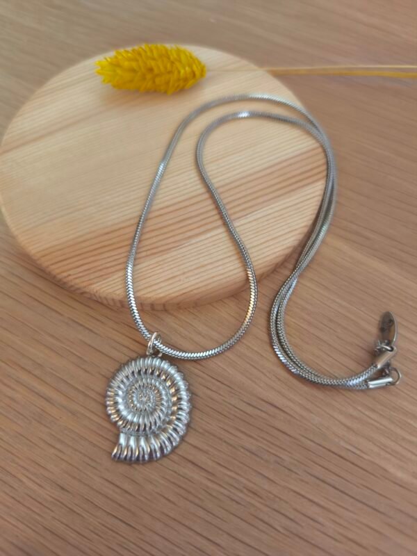 boucles auria