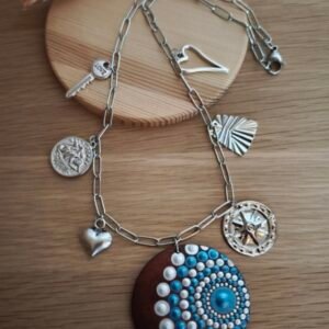 boucles eléonore