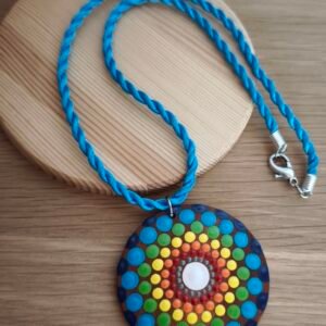 boucles eléonore