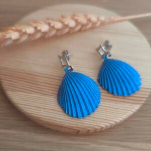 boucles eléonore
