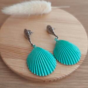 boucles eléonore