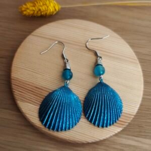 boucles eléonore