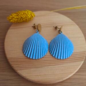 boucles gabrielle