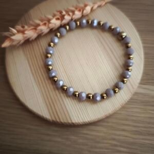 boucles eléonore