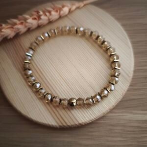 boucles eléonore