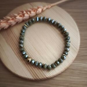 boucles eléonore