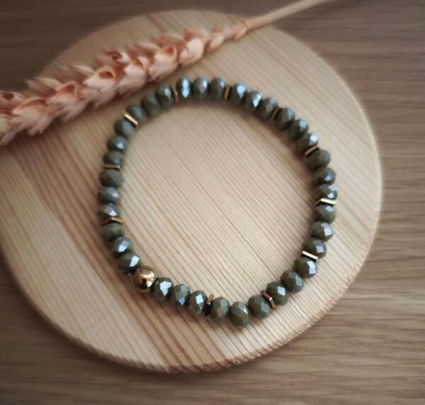 boucles eléonore