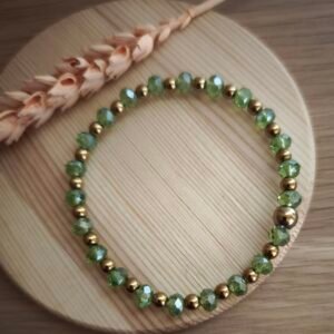 boucles eléonore