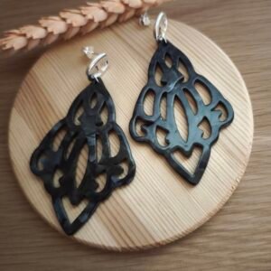 boucles elisabeth
