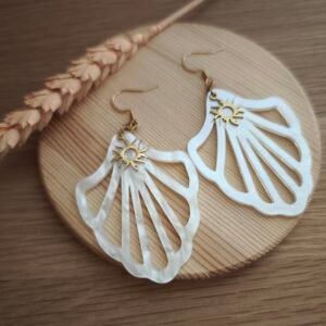boucles camille