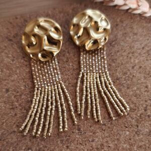 boucles ava