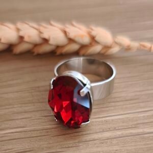 bague catherine