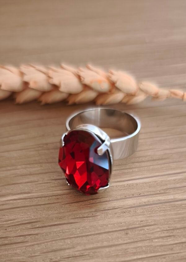 bague catherine