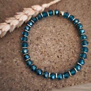 bracelet bertille