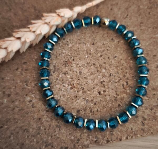 bracelet bertille