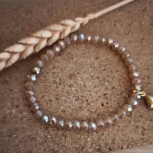 bracelet maya