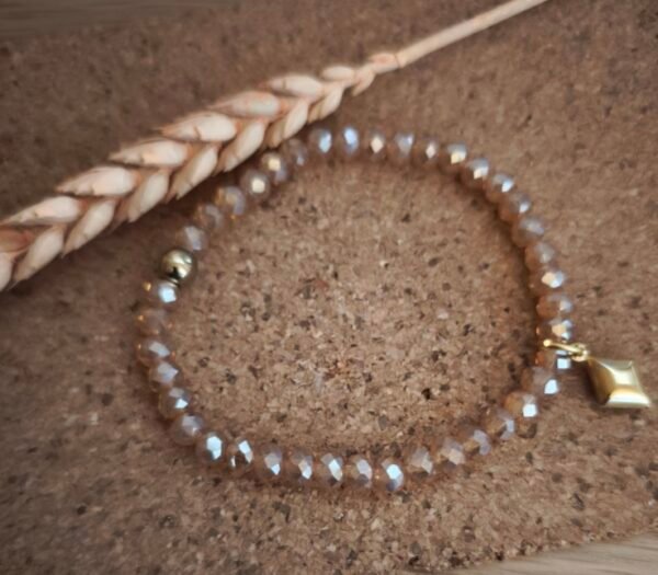 bracelet maya