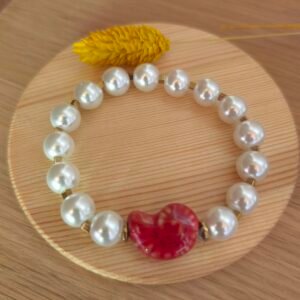 bracelet amélie