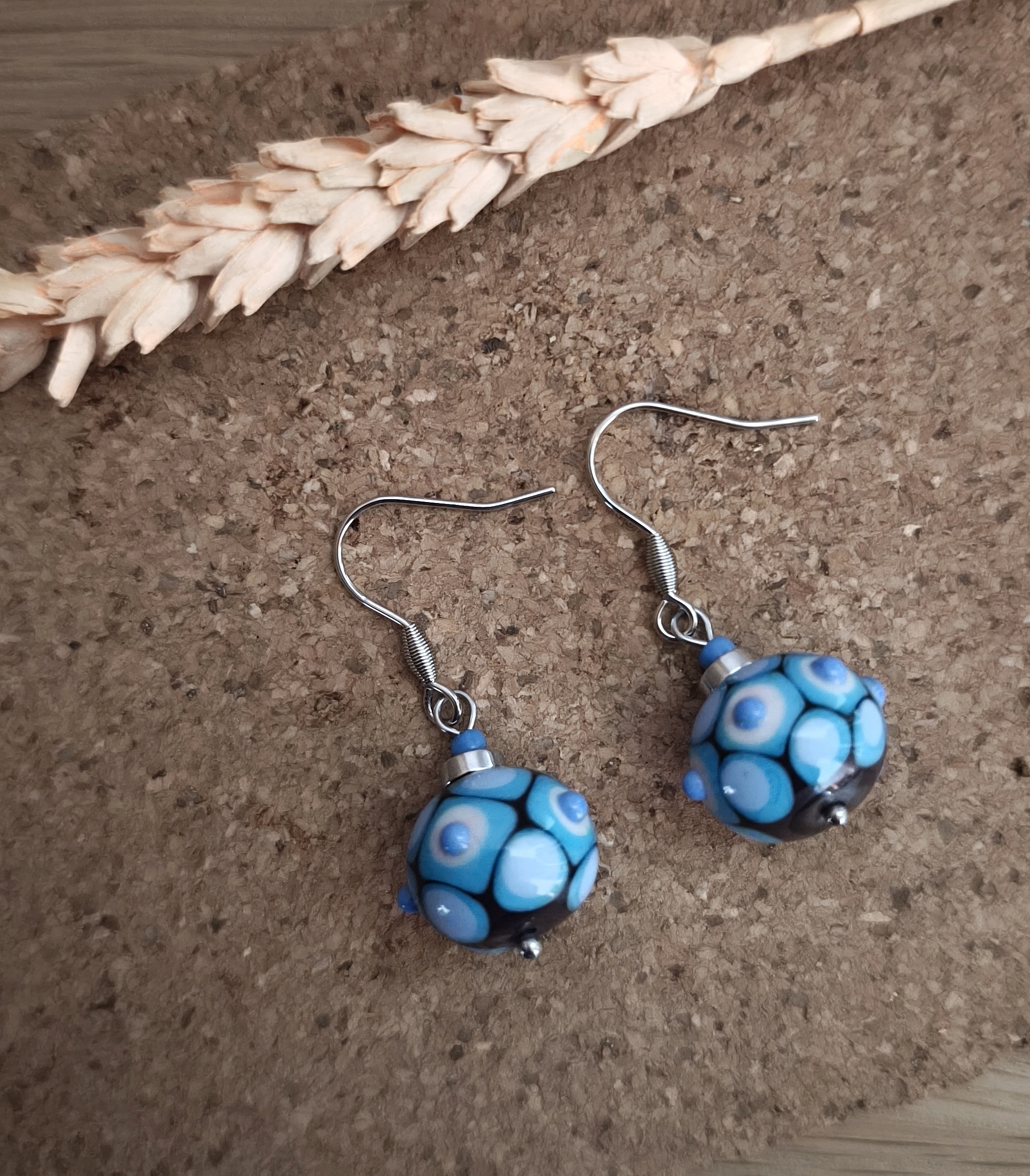 boucles margaux boucles margaux