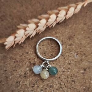 bague gladys
