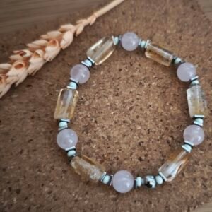 bracelet cynthia