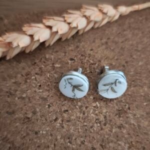 boucles eglantine