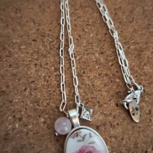 collier sofia