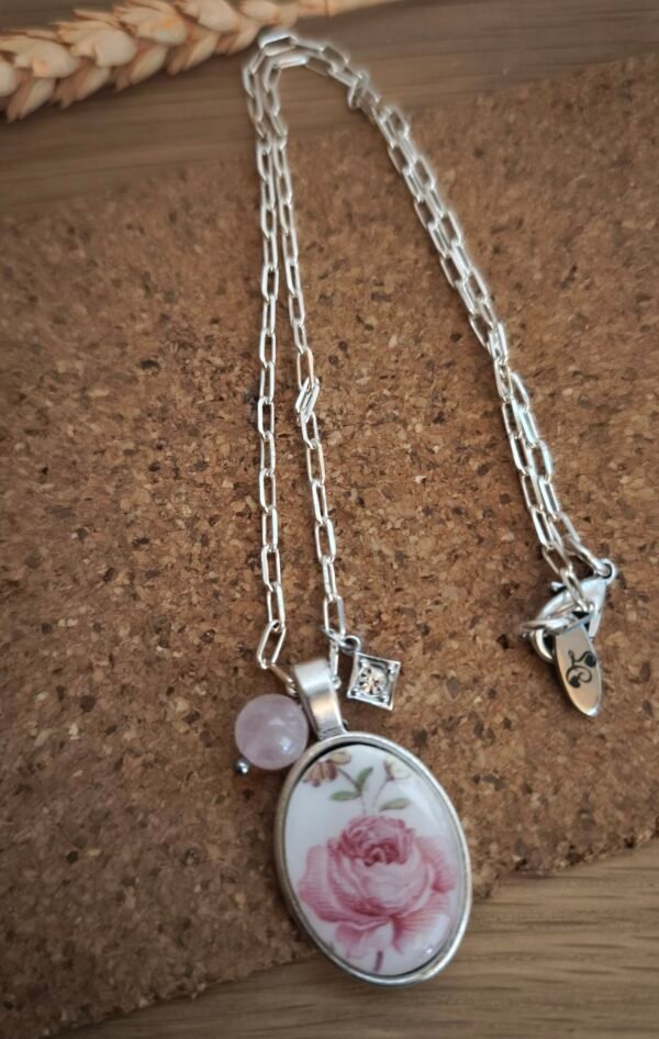 collier sofia