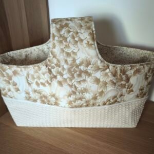 panier olympe
