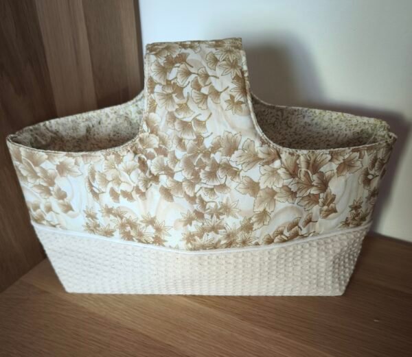 panier olympe