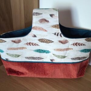 panier valérie