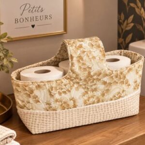 panier olympe