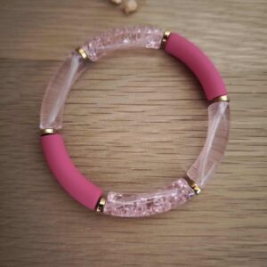 575367184 726041873875672 5498821706357475698 n