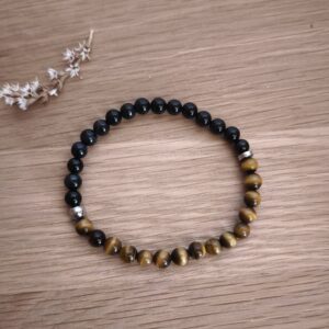 bracelet ulysse