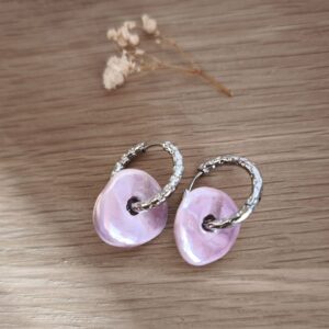 boucles isabelle