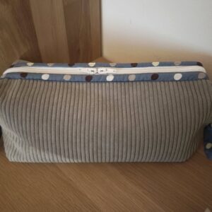 582215577 1956077095321850 561607638684233602 n