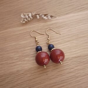 boucles paloma