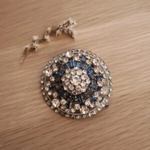 broche jackie