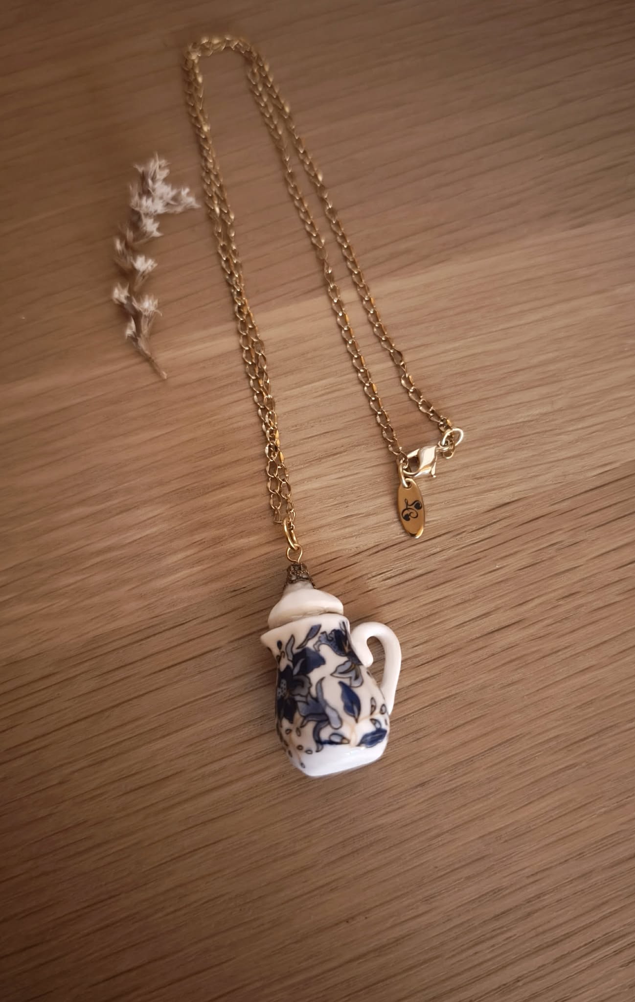 collier harriet collier harriet