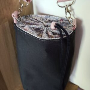 sac à gouter hélène